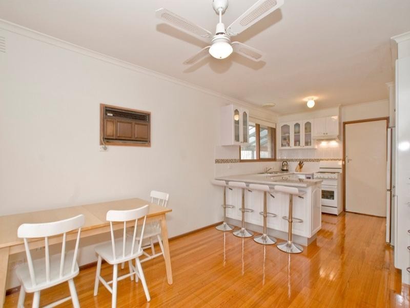 4 Bellbird Court, Ringwood VIC 3134