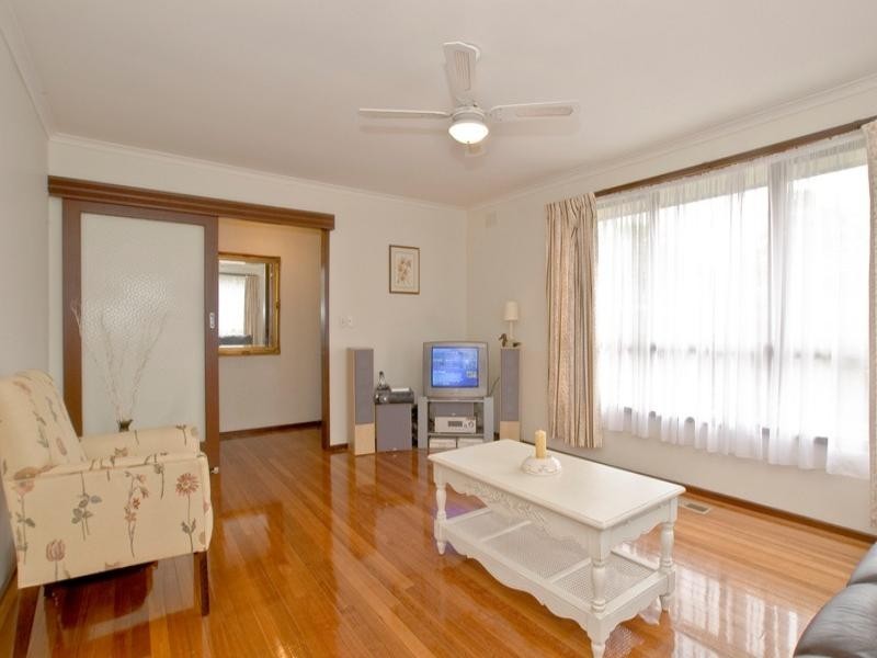 4 Bellbird Court, Ringwood VIC 3134