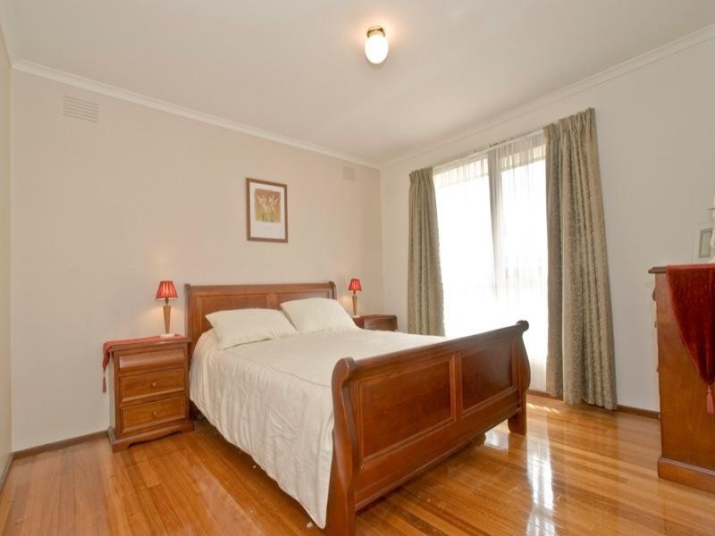 4 Bellbird Court, Ringwood VIC 3134