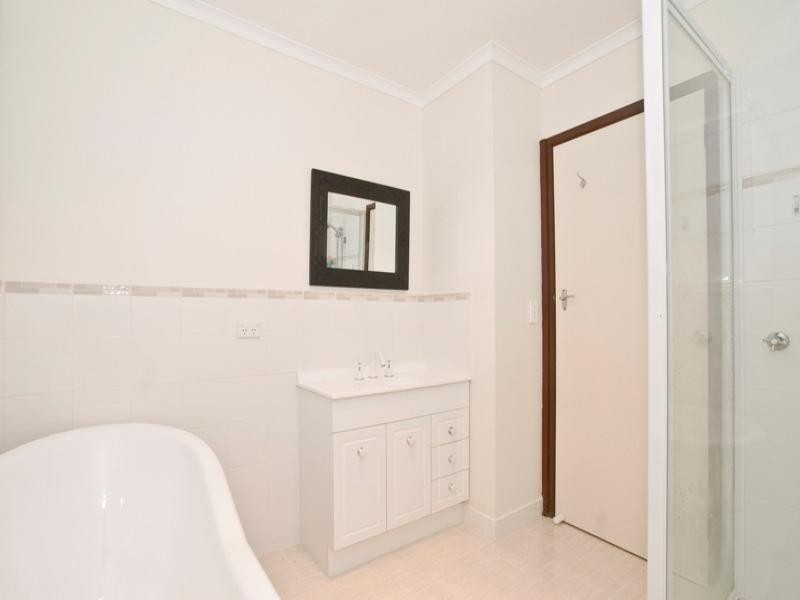 4 Bellbird Court, Ringwood VIC 3134