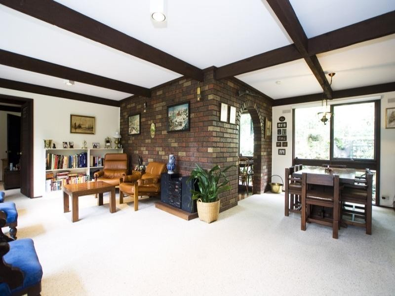 104 Loughnan Road, Ringwood VIC 3134