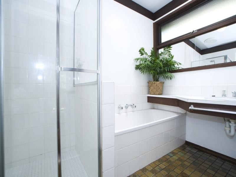 104 Loughnan Road, Ringwood VIC 3134