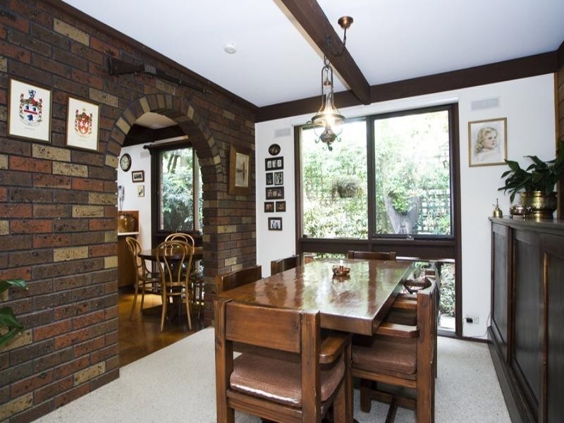 104 Loughnan Road, Ringwood VIC 3134