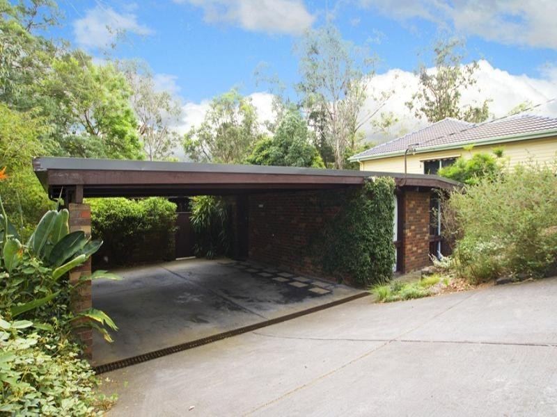 104 Loughnan Road, Ringwood VIC 3134