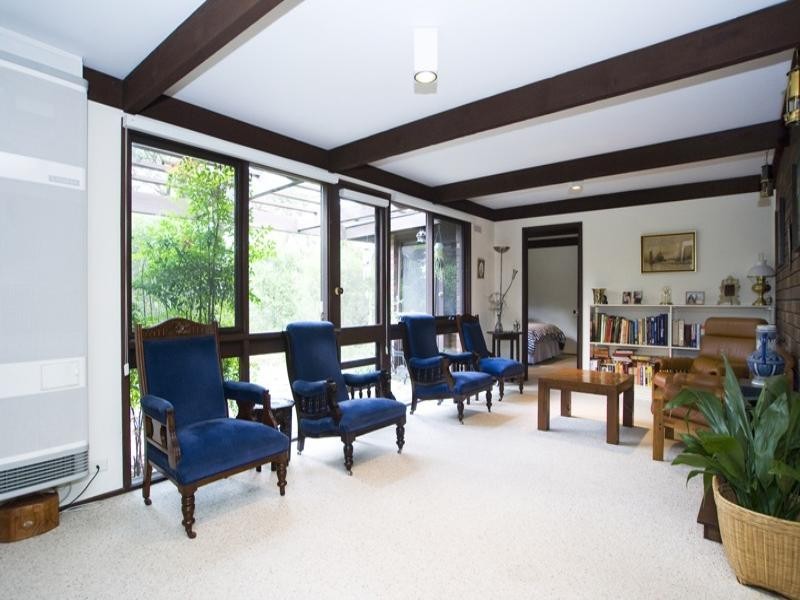 104 Loughnan Road, Ringwood VIC 3134