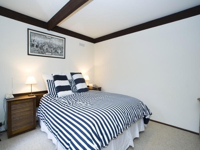 104 Loughnan Road, Ringwood VIC 3134