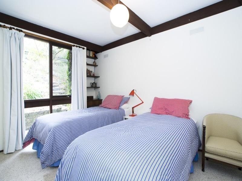 104 Loughnan Road, Ringwood VIC 3134