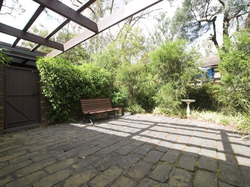 104 Loughnan Road, Ringwood VIC 3134