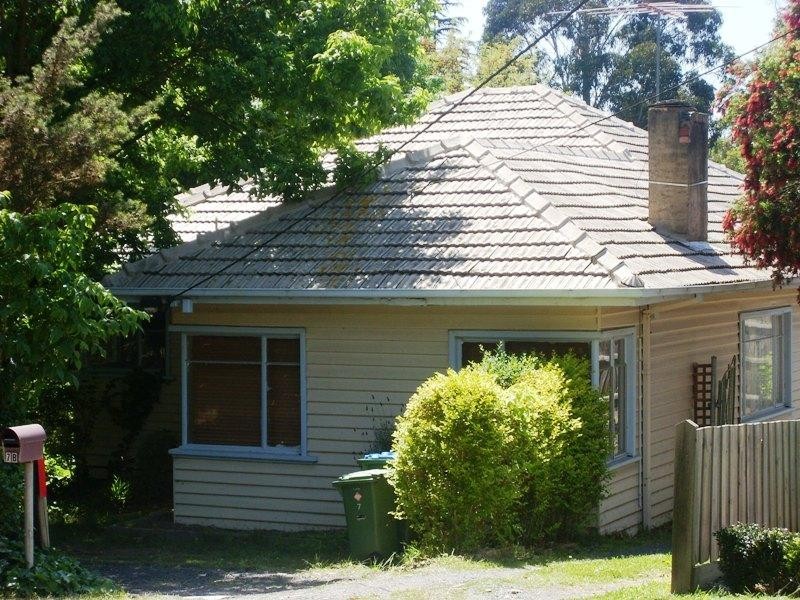 7b Orchid Street, Heathmont VIC 3135