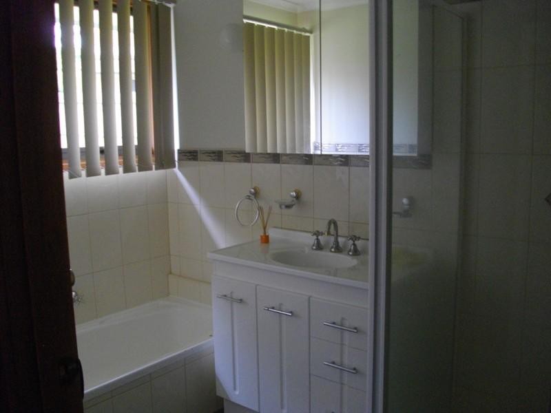 38 Old Orchard Drive, Wantirna South VIC 3152