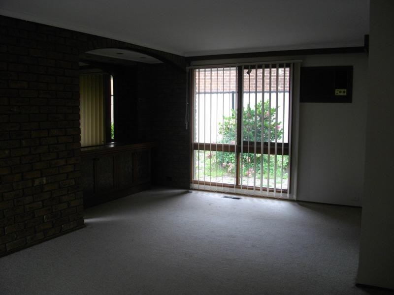 38 Old Orchard Drive, Wantirna South VIC 3152