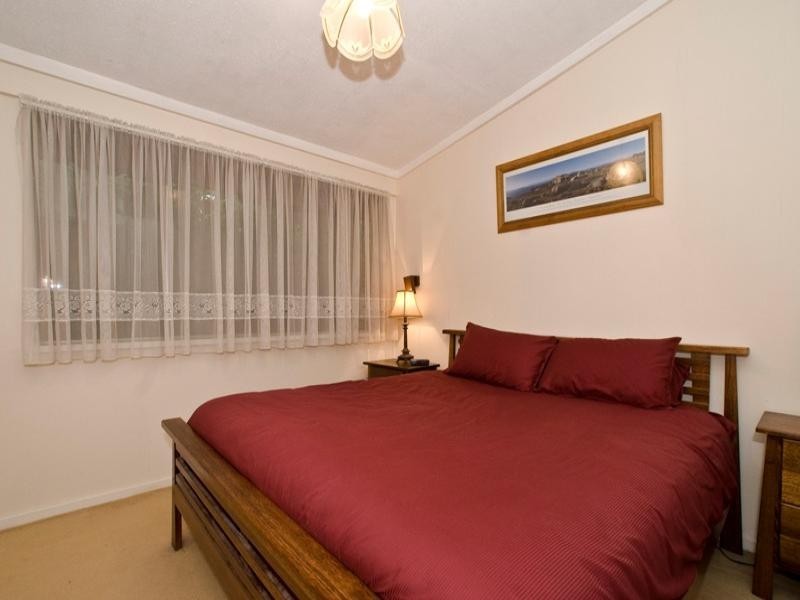 17 Hugh Street, Ringwood VIC 3134