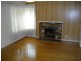 18 South Parade, Blackburn VIC 3130