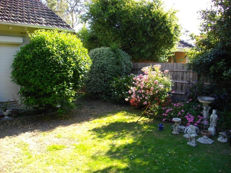 52 Eastfield Road, Ringwood East VIC 3135