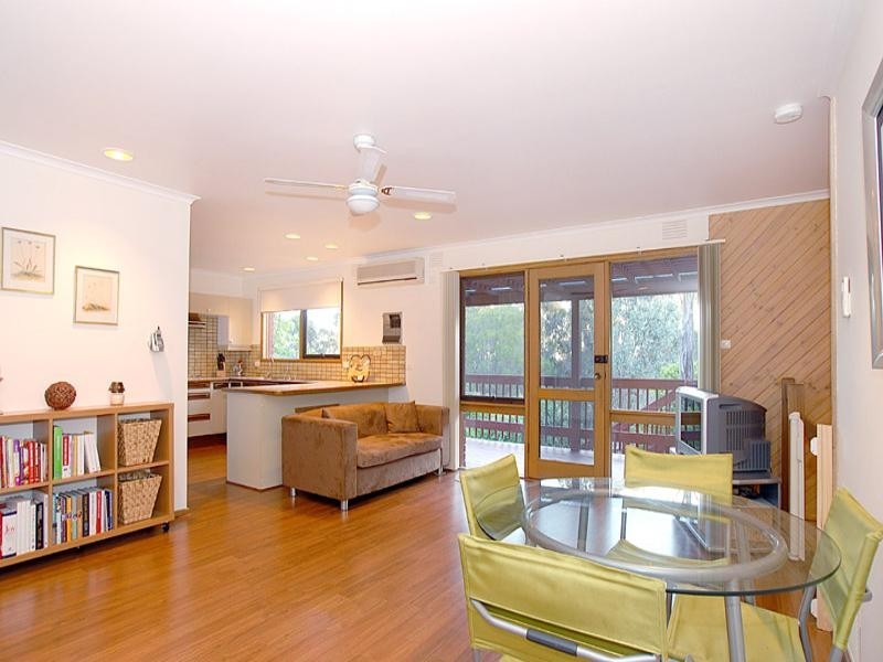 11 Triton Court, Ringwood VIC 3134