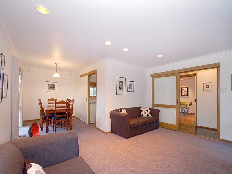 11 Triton Court, Ringwood VIC 3134