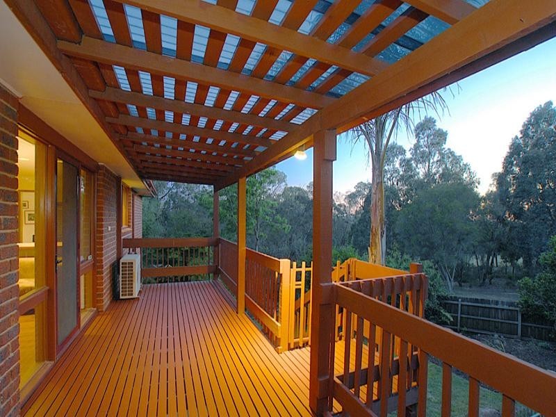 11 Triton Court, Ringwood VIC 3134