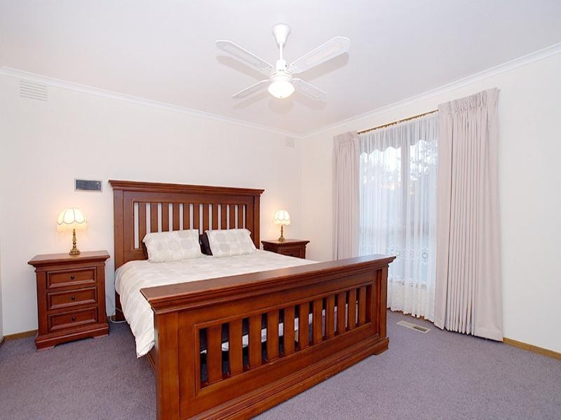 11 Triton Court, Ringwood VIC 3134