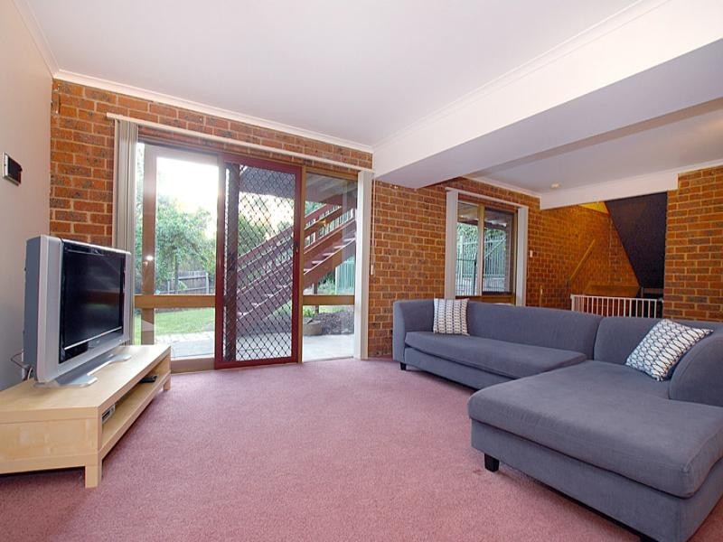 11 Triton Court, Ringwood VIC 3134