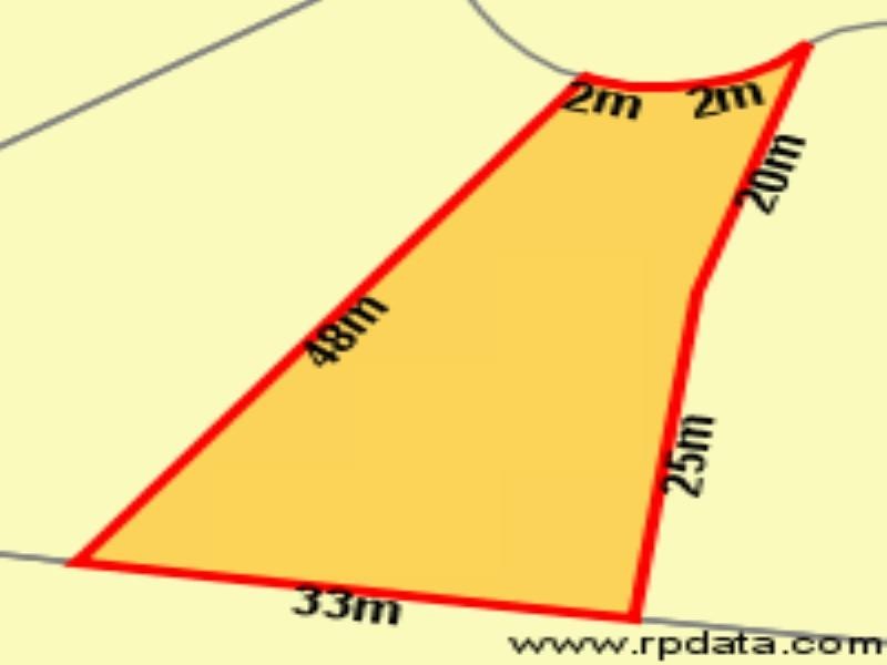 11 Triton Court, Ringwood VIC 3134