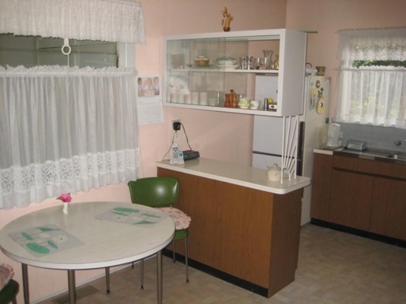 2 Garden Street, Ringwood VIC 3134