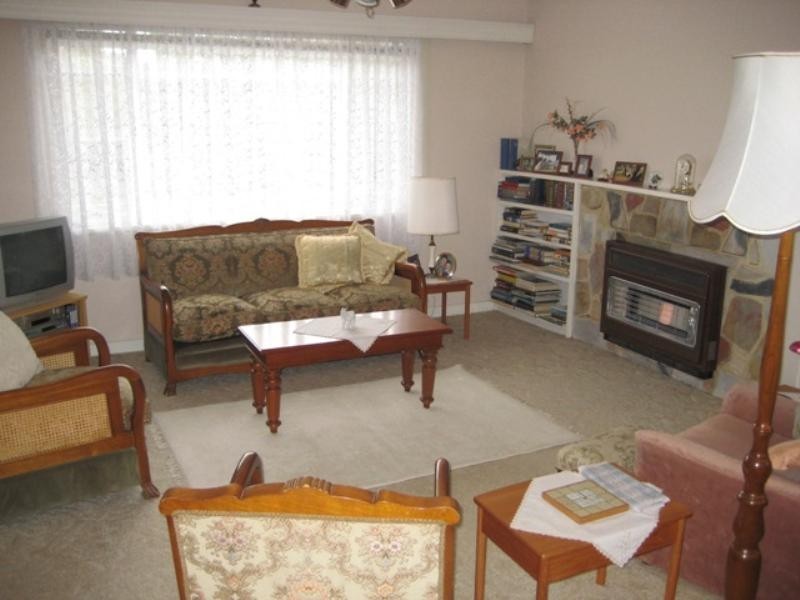 2 Garden Street, Ringwood VIC 3134