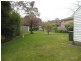 2 Garden Street, Ringwood VIC 3134