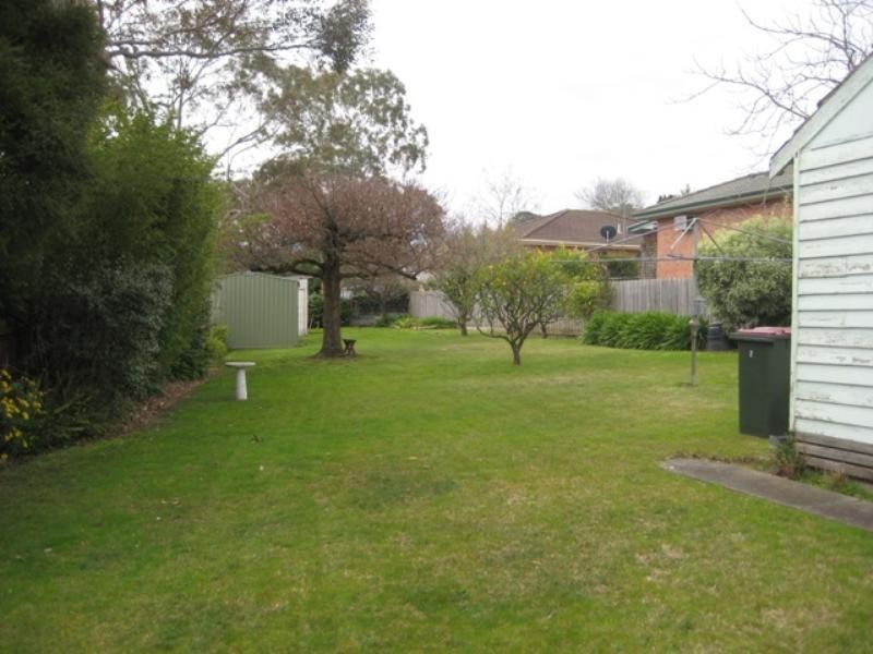 2 Garden Street, Ringwood VIC 3134