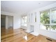 1 Irene Crescent, Mitcham VIC 3132