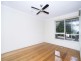 1 Irene Crescent, Mitcham VIC 3132