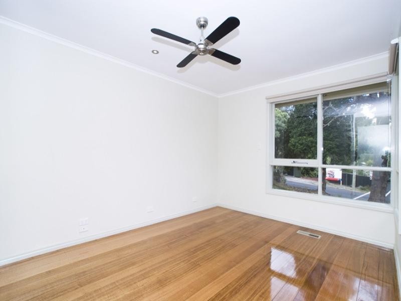 1 Irene Crescent, Mitcham VIC 3132