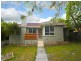 1 Irene Crescent, Mitcham VIC 3132