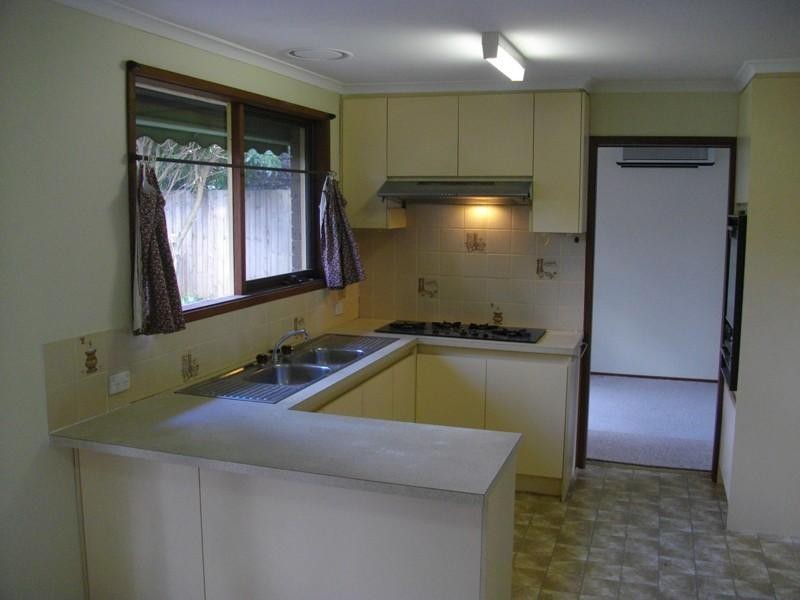 2/54 Barkly Street, Ringwood VIC 3134