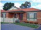 22/15 Lewis Road, Wantirna South VIC 3152