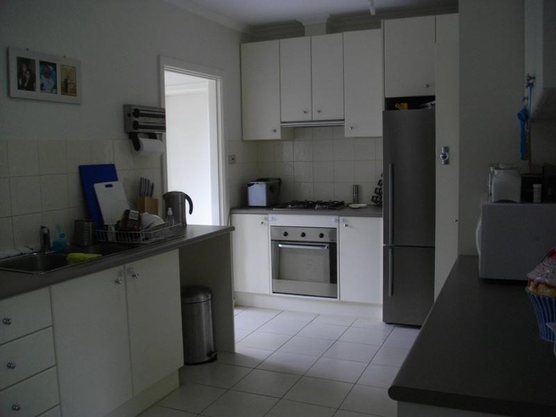 5 Neville Street, Ringwood VIC 3134