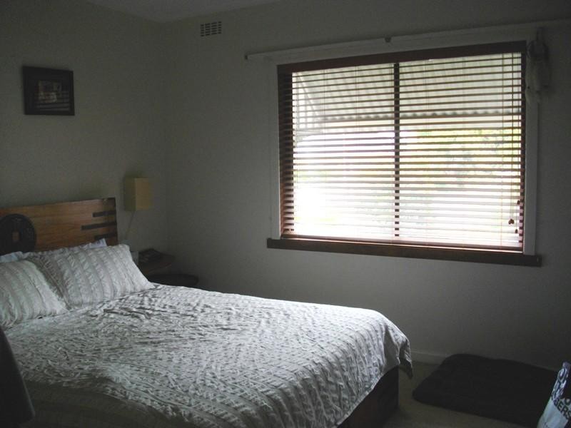 5 Neville Street, Ringwood VIC 3134