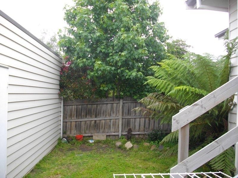 5 Neville Street, Ringwood VIC 3134