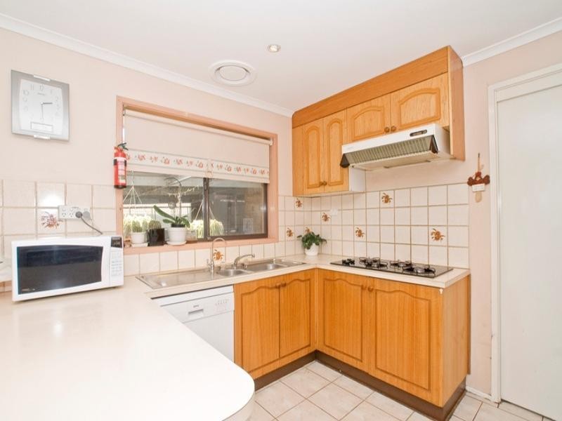 34 Woodlands Road, Heathmont VIC 3135