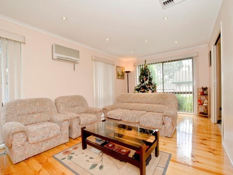 34 Woodlands Road, Heathmont VIC 3135