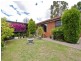 34 Woodlands Road, Heathmont VIC 3135