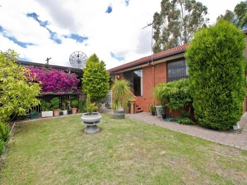 34 Woodlands Road, Heathmont VIC 3135