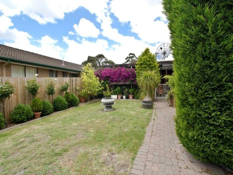 34 Woodlands Road, Heathmont VIC 3135
