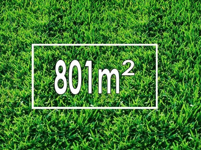 57 Heatherdale Road, Ringwood VIC 3134