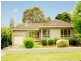 25 Smithdene Avenue, Ringwood East VIC 3135