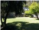 18 HEATHWOOD Street, Ringwood East VIC 3135