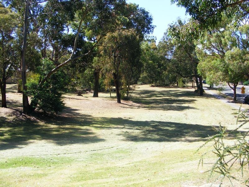 18 HEATHWOOD Street, Ringwood East VIC 3135