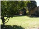 18 HEATHWOOD Street, Ringwood East VIC 3135