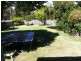 18 HEATHWOOD Street, Ringwood East VIC 3135