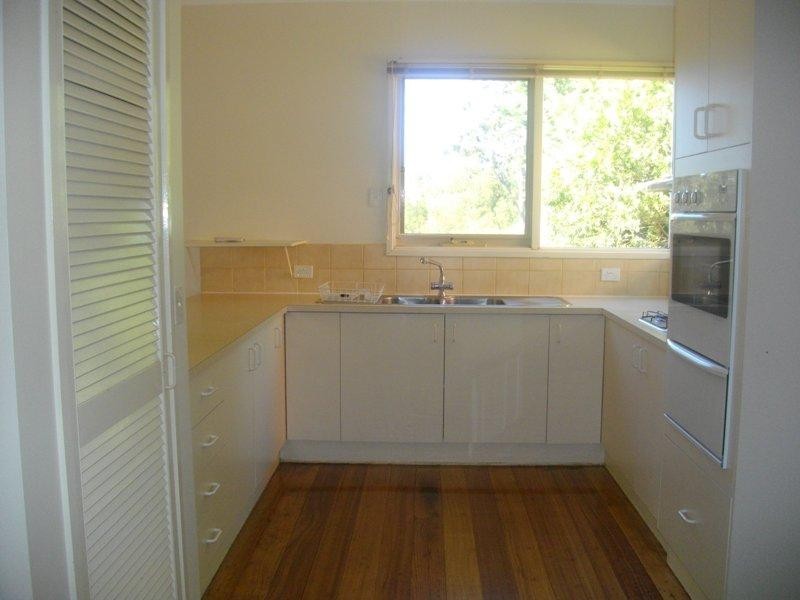 1 Mundara Drive, Ringwood VIC 3134