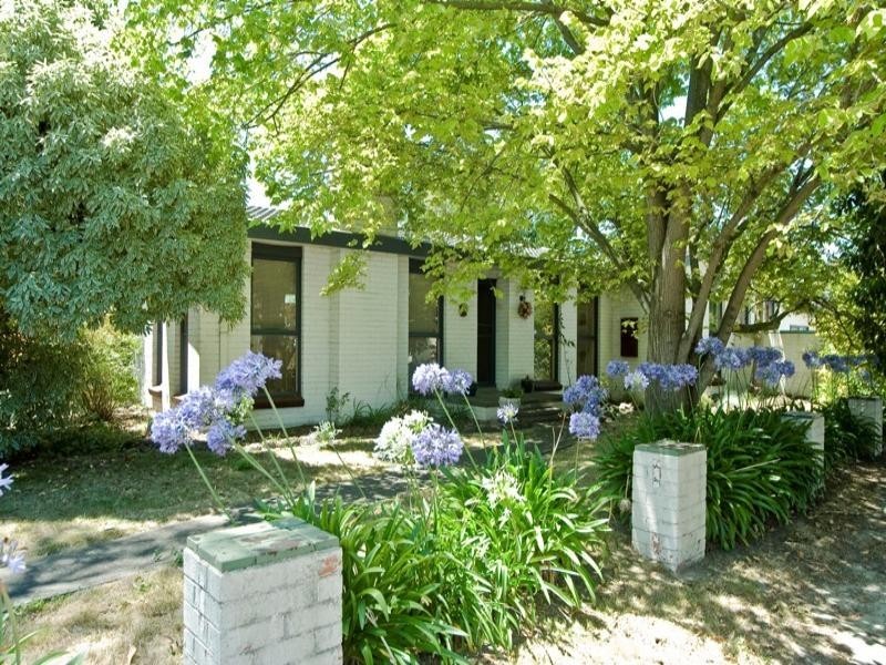 187 Wantirna Road, Ringwood VIC 3134